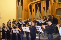 concerto-flautisti-in-festa-4-marzo-2012-13