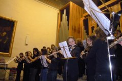 concerto-flautisti-in-festa-4-marzo-2012-16