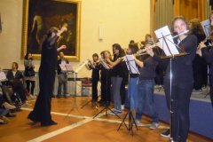 concerto-flautisti-in-festa-4-marzo-2012-17