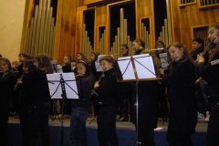 concerto-flautisti-in-festa-4-marzo-2012-18