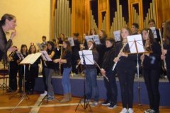 concerto-flautisti-in-festa-4-marzo-2012-2