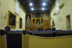 concerto-flautisti-in-festa-4-marzo-2012-3