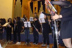 concerto-flautisti-in-festa-4-marzo-2012-5