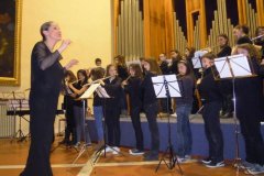 concerto-flautisti-in-festa-4-marzo-2012-6