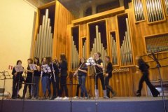 concerto-flautisti-in-festa-4-marzo-2012-8