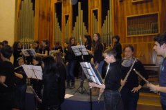 concerto-flautisti-in-festa-4-marzo-2012-9