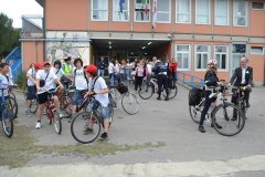 evento-in-bici-30-maggio-2012-7