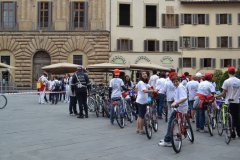 evento-in-bici-30-maggio-2012-9
