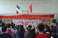 festa-scuola-cinese-maggio-2012-10