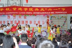 festa-scuola-cinese-maggio-2012-11