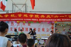 festa-scuola-cinese-maggio-2012-12