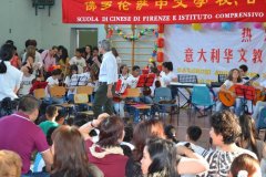 festa-scuola-cinese-maggio-2012-13