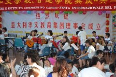 festa-scuola-cinese-maggio-2012-14