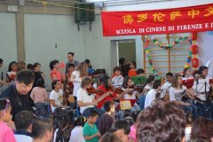 festa-scuola-cinese-maggio-2012-15