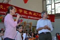 festa-scuola-cinese-maggio-2012-16