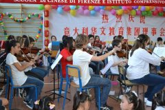 festa-scuola-cinese-maggio-2012-17