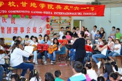 festa-scuola-cinese-maggio-2012-18