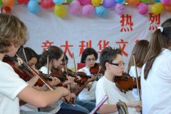 festa-scuola-cinese-maggio-2012-19