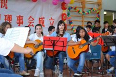 festa-scuola-cinese-maggio-2012-20