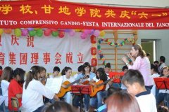festa-scuola-cinese-maggio-2012-23