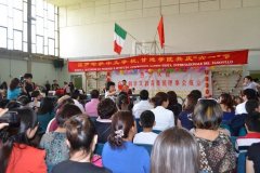 festa-scuola-cinese-maggio-2012-3