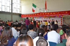 festa-scuola-cinese-maggio-2012-4