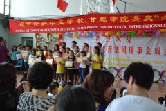 festa-scuola-cinese-maggio-2012-5