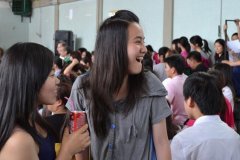 festa-scuola-cinese-maggio-2012-8