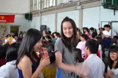 festa-scuola-cinese-maggio-2012-9