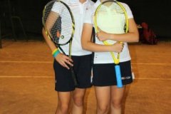 le-nostre-due-campionesse-di-tennis-10