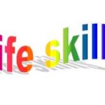 life skills testo